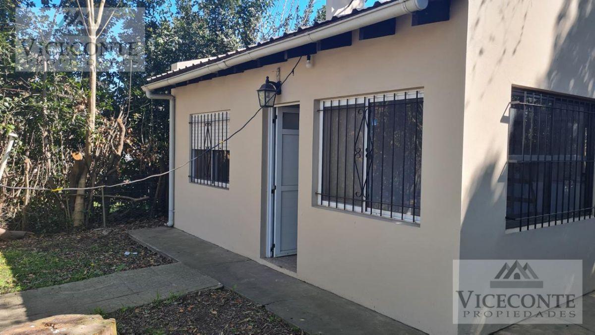 Foto de ¡Ideal inversión turismo/primera vivienda! Depto PH 51 m2.Carmen de, imagen 3