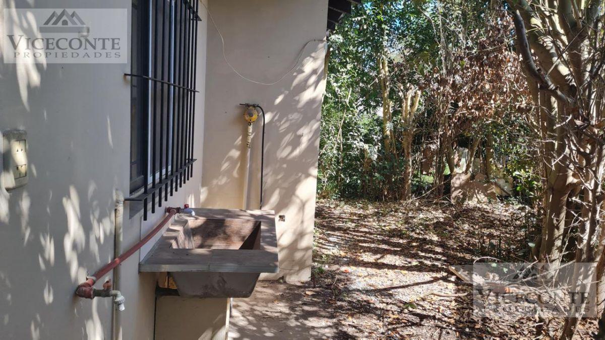 Foto de ¡Ideal inversión turismo/primera vivienda! Depto PH 51 m2.Carmen de, imagen 5