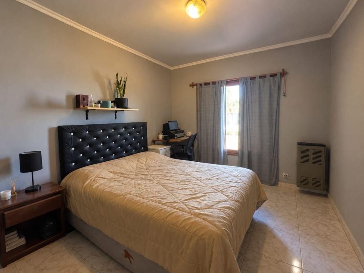 Foto de Casa 180 m2, Calle 28, General Belgrano, Provincia de Buenos Aires., imagen 3