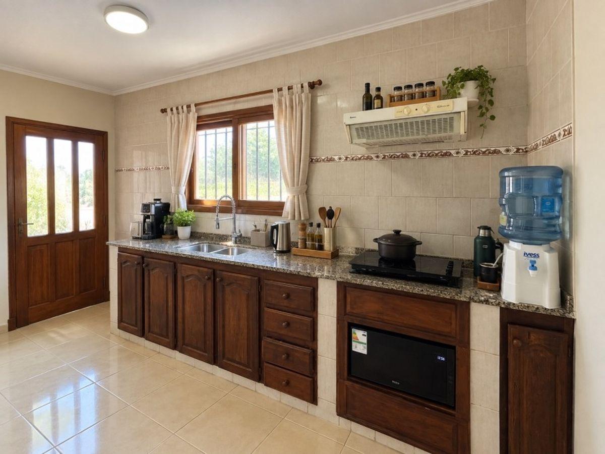 Foto de Casa 180 m2, Calle 28, General Belgrano, Provincia de Buenos Aires., imagen 2