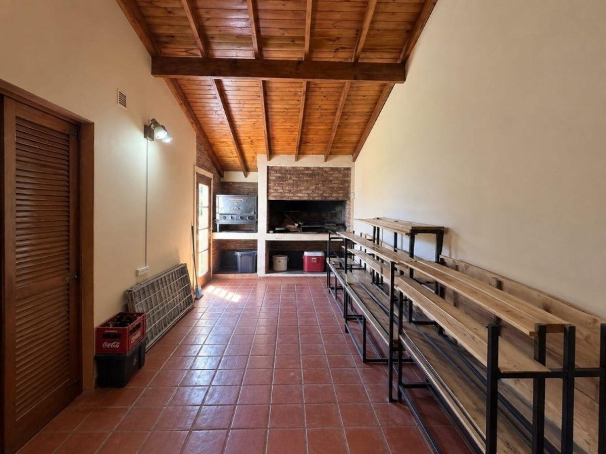 Foto de Casa 180 m2, Calle 28, General Belgrano, Provincia de Buenos Aires., imagen 5