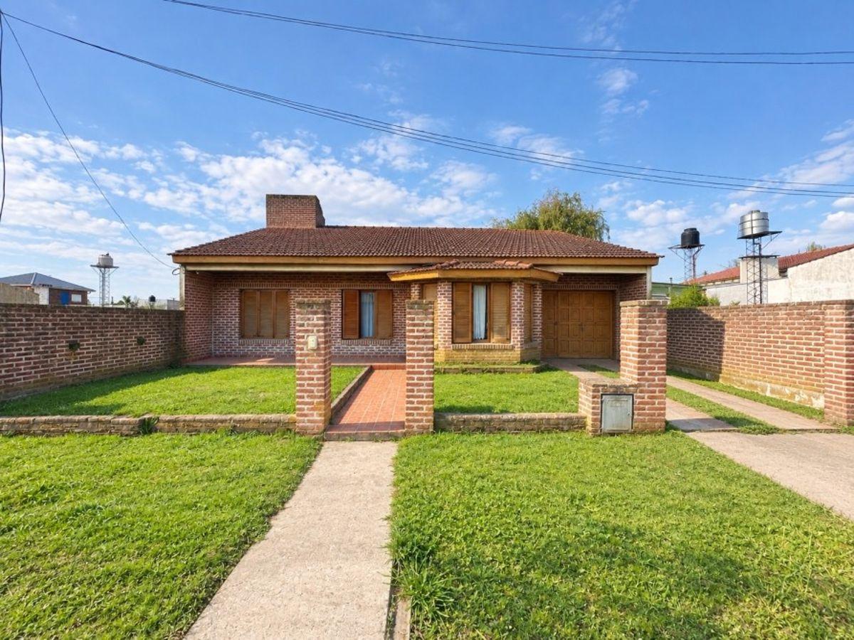 Foto de Casa 180 m2, Calle 28, General Belgrano, Provincia de Buenos Aires., imagen 4