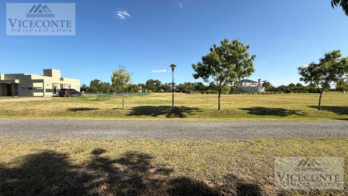 Foto de Imperdible Lote de 1.800M2 El Mirador Autovía 2, km. 90 -Samborombón, imagen 4