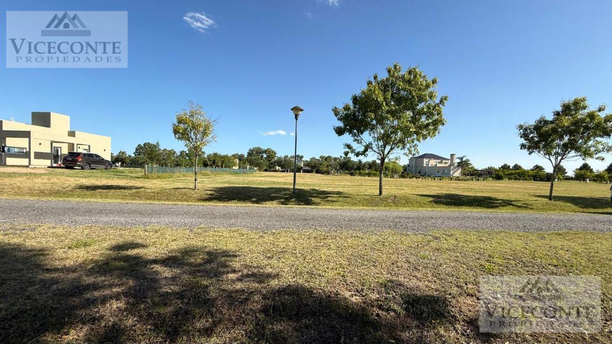 Foto de Imperdible Lote de 1.800M2 El Mirador Autovía 2, km. 90 -Samborombón, imagen 2