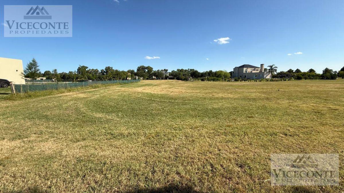 Foto de Imperdible Lote de 1.800M2 El Mirador Autovía 2, km. 90 -Samborombón, imagen 5
