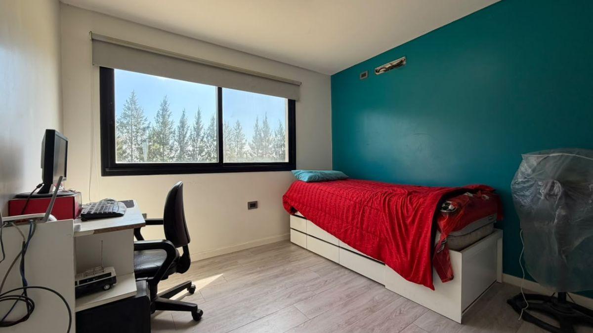 Foto de Casa Moderna sobre 6.184 m² en Malvinas I . Coronel Brandsen Buenos, imagen 5