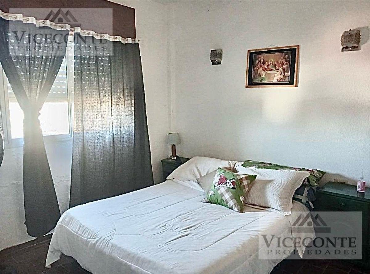 Foto de Departamento 33 m2. A 3 cuadras del mar. Calle 59 E/ 4 y 3. Mar del, imagen 4