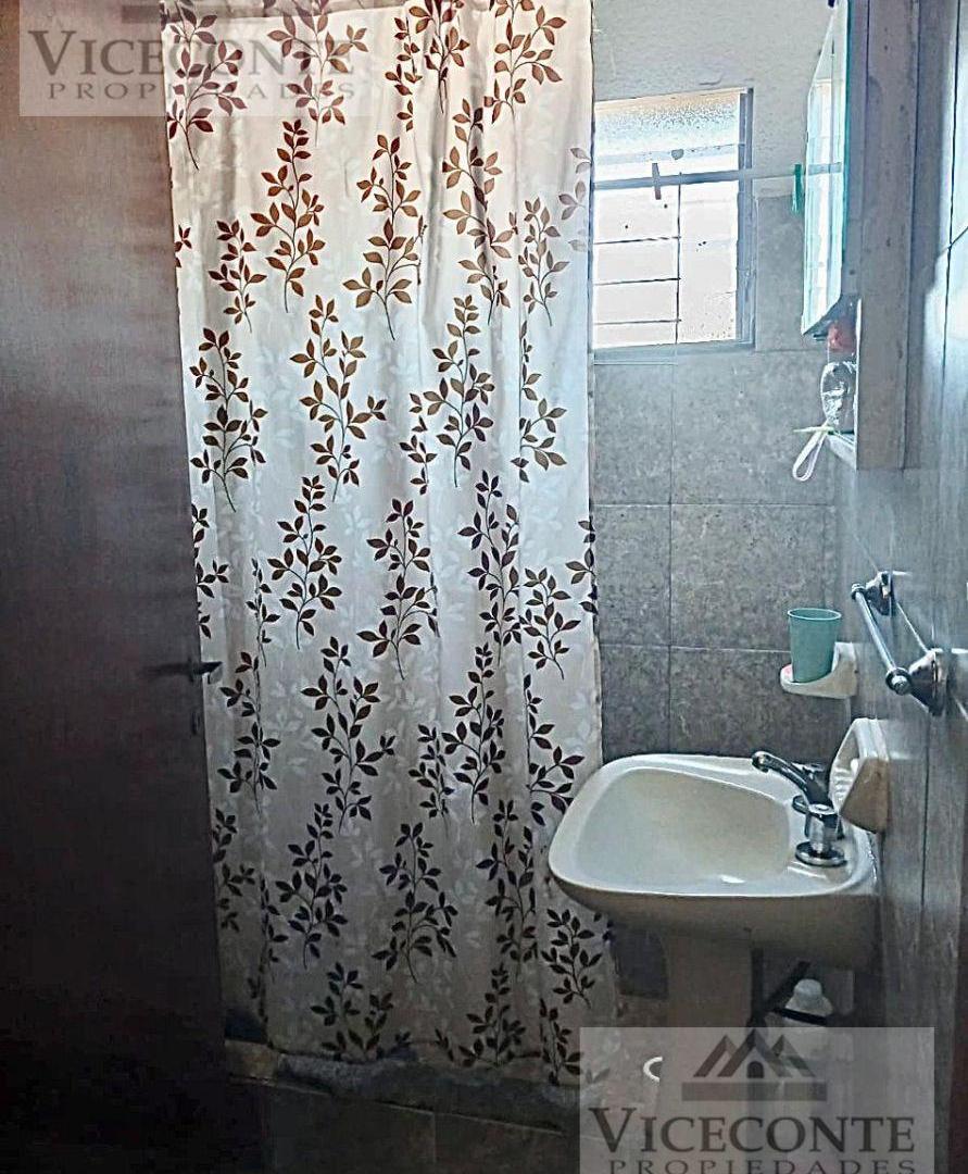 Foto de Departamento 33 m2. A 3 cuadras del mar. Calle 59 E/ 4 y 3. Mar del, imagen 3