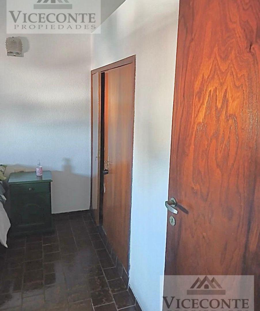 Foto de Departamento 33 m2. A 3 cuadras del mar. Calle 59 E/ 4 y 3. Mar del, imagen 5