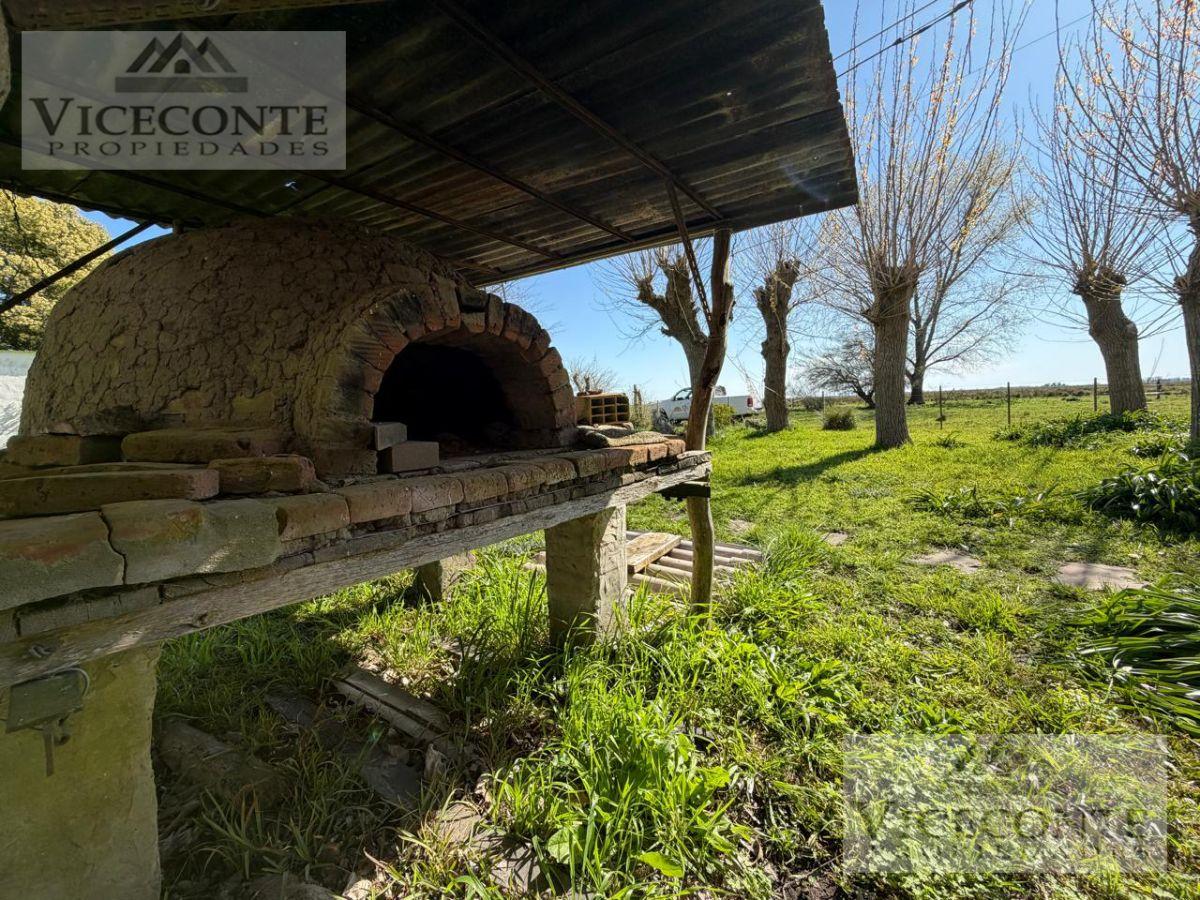 Foto de Campo Ganadero 75, 5 has. Paraje Giribone Chascomús, Provincia de, imagen 4