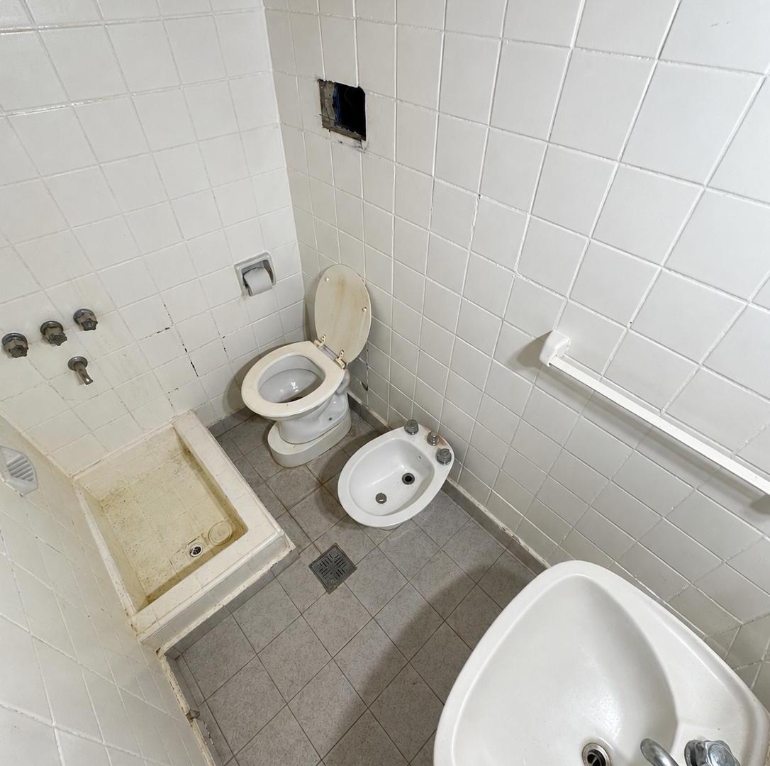 Foto de Casa 68 m2, calle Rondeau, General Belgrano, Provincia de Buenos Aires., imagen 5