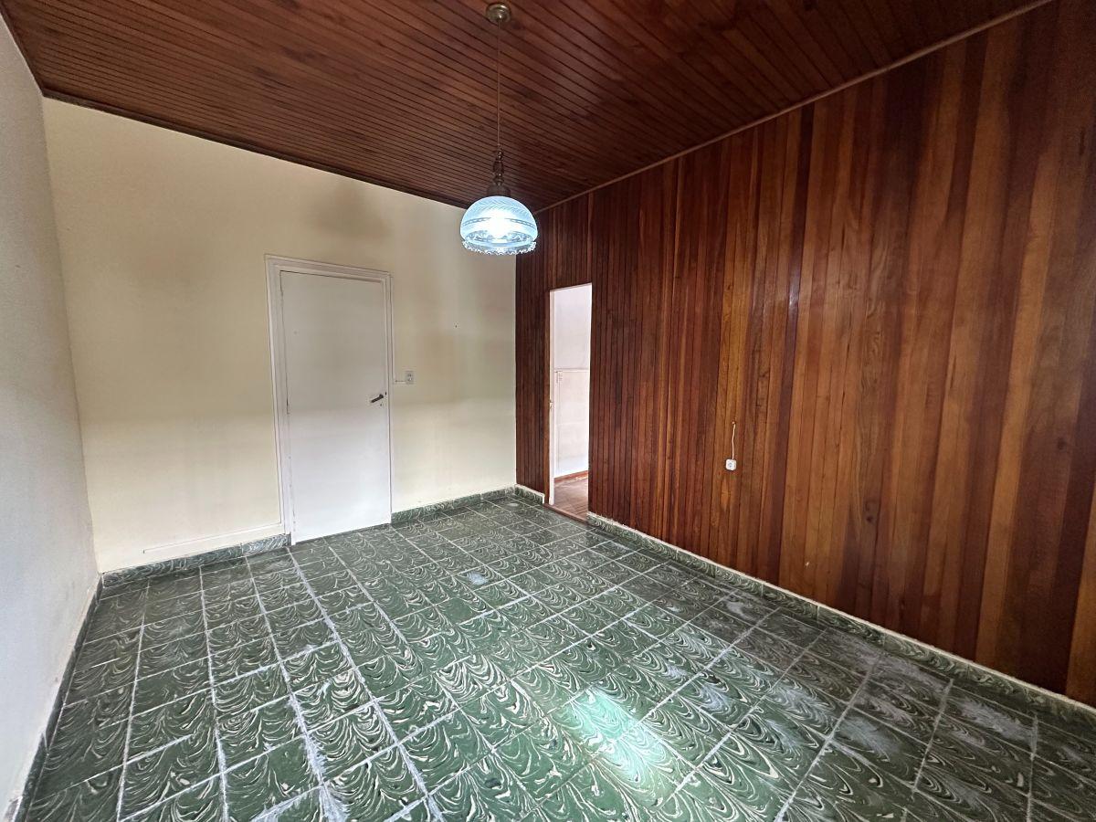 Foto de Casa 68 m2, calle Rondeau, General Belgrano, Provincia de Buenos Aires., imagen 4