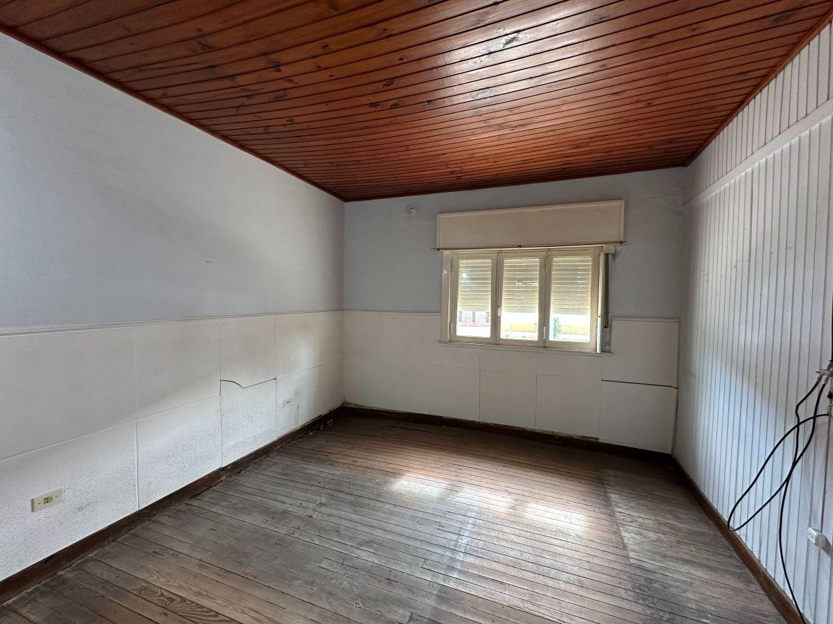 Foto de Casa 68 m2, calle Rondeau, General Belgrano, Provincia de Buenos Aires., imagen 3
