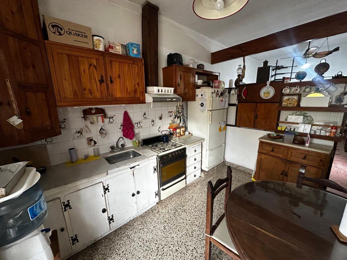 Foto de Casa de 222 m2. Calle Lavalle. General Belgrano., imagen 5