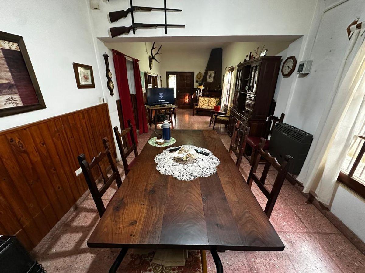 Foto de Casa de 222 m2. Calle Lavalle. General Belgrano., imagen 4