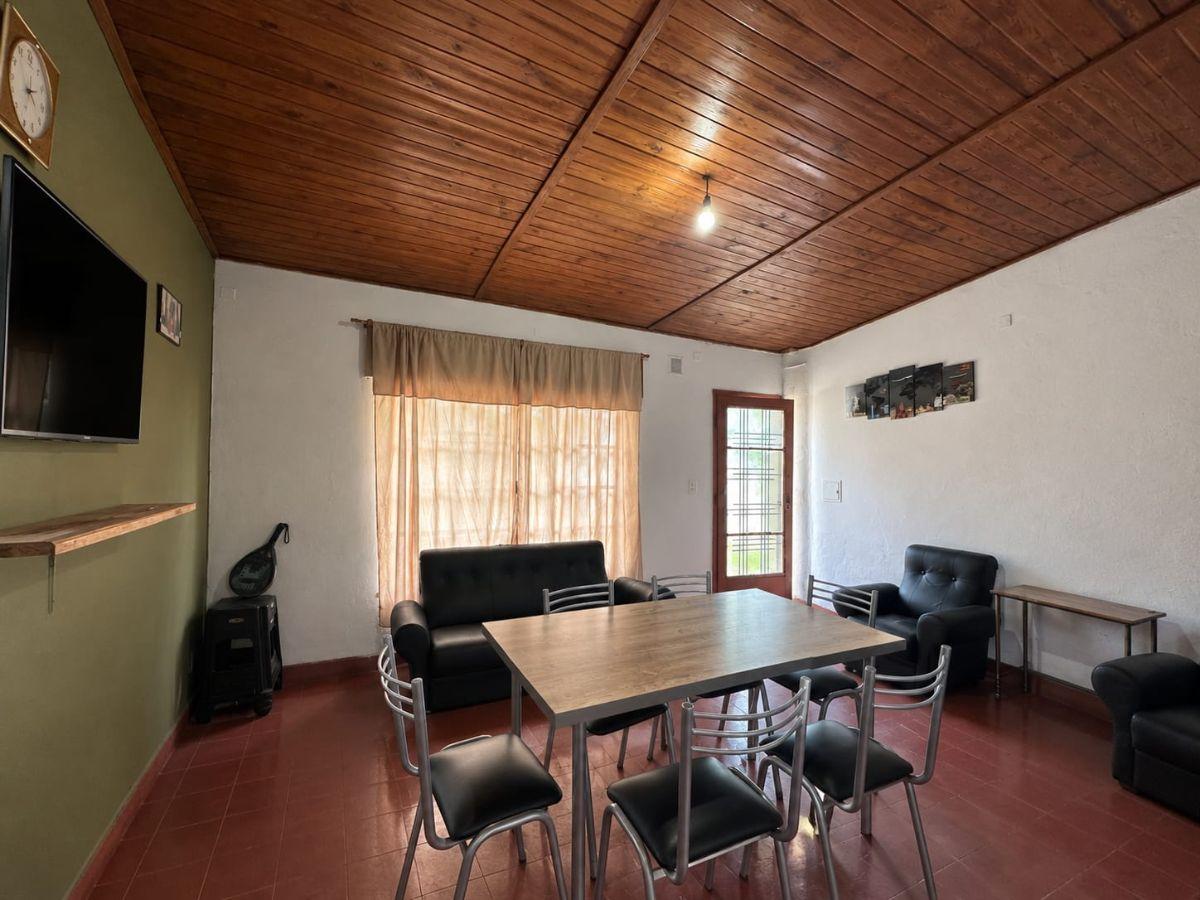 Foto de Casa con local de 112 m2. Calle Paz. General Belgrano, imagen 5