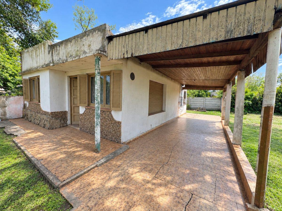 Foto de Casa 48 m2, Calle 56, Barrio Parque, General Belgrano, Provincia de, imagen 5