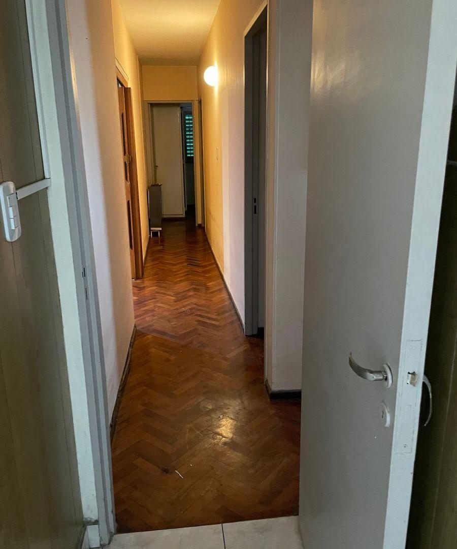 Foto de EMADA alquila excelente Departamento en Cuarta Sección, imagen 3