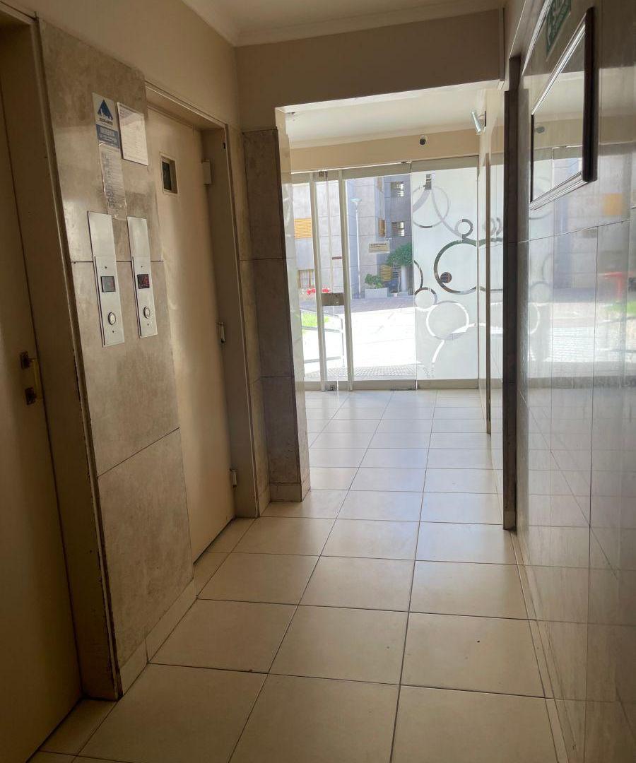 Foto de EMADA alquila excelente Departamento en Cuarta Sección, imagen 5
