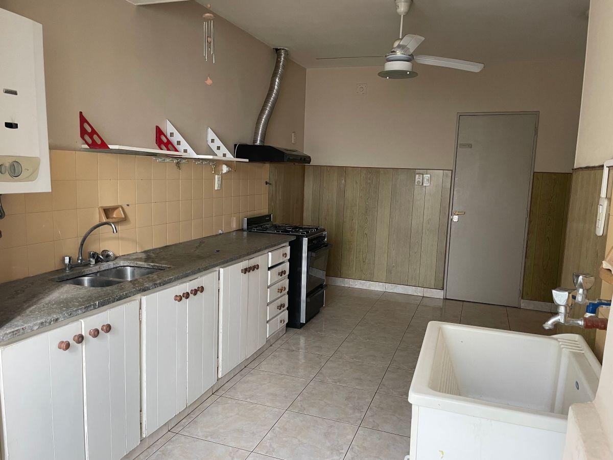 Foto de EMADA alquila excelente Departamento en Cuarta Sección, imagen 2