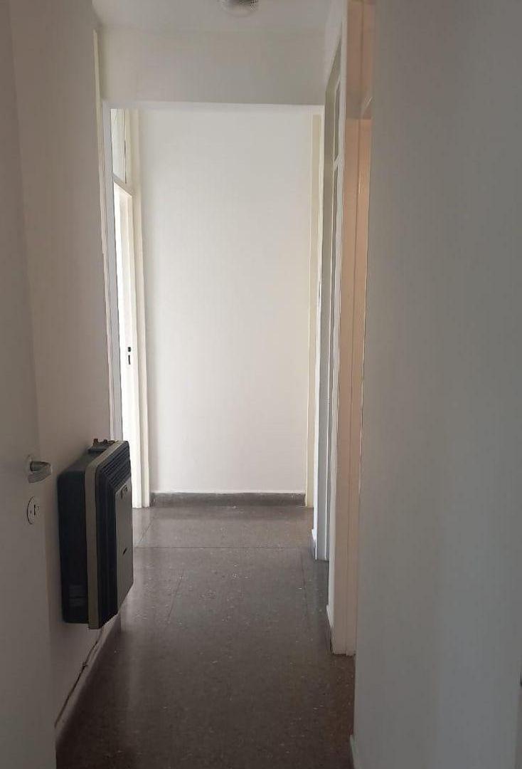 Foto de EMADA, alquila excelente departamento en Torre 3 Barrio Unimev, Villa, imagen 2