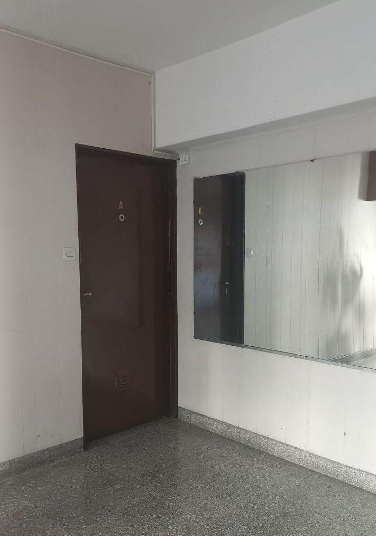 Foto de EMADA, alquila excelente departamento en Torre 3 Barrio Unimev, Villa, imagen 5
