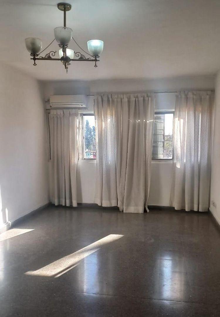 Foto de EMADA, alquila excelente departamento en Torre 3 Barrio Unimev, Villa, imagen 4