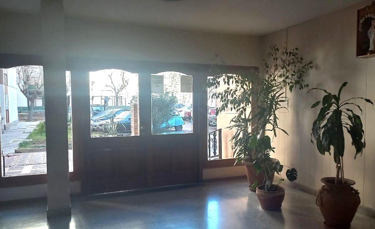 Foto de EMADA, alquila excelente departamento en Torre 3 Barrio Unimev, Villa, imagen 3