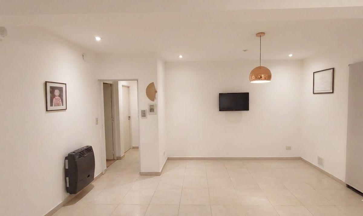 Foto de EMADA vende casa en Barrio Privado Recodo, Maipú, imagen 3