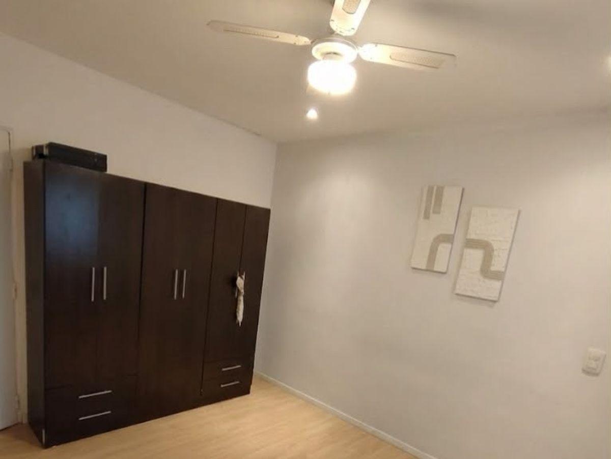 Foto de EMADA vende casa en Barrio Privado Recodo, Maipú, imagen 4