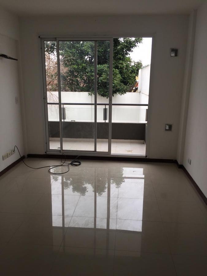 Departamento - S. Fer. - Vias/centro 2