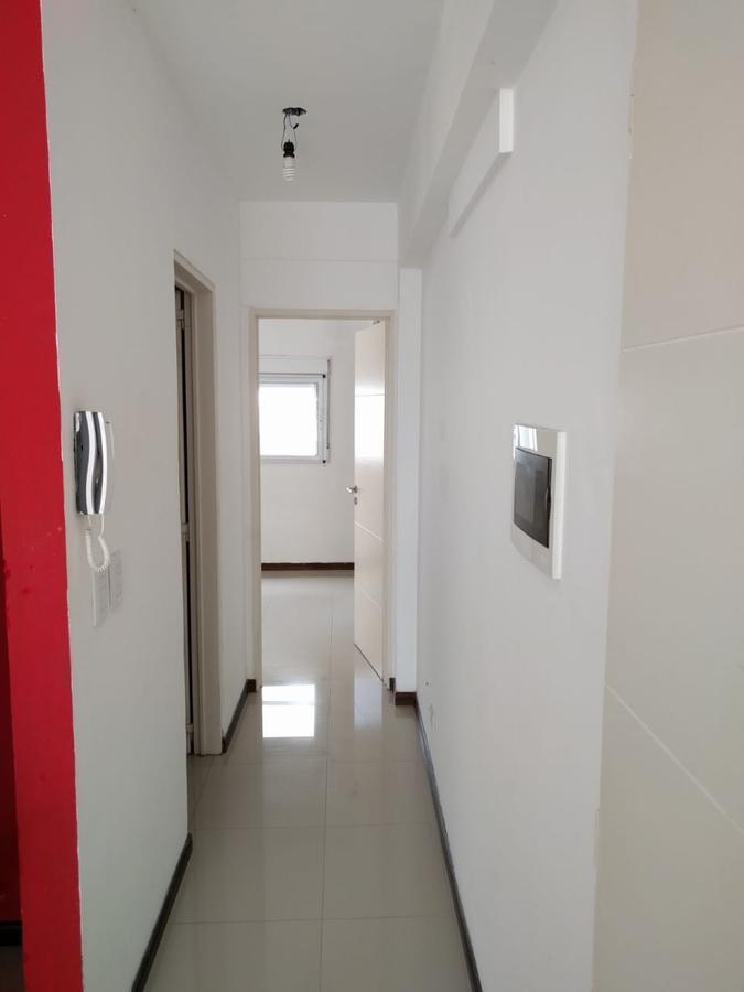 Departamento - S. Fer. - Vias/centro 5
