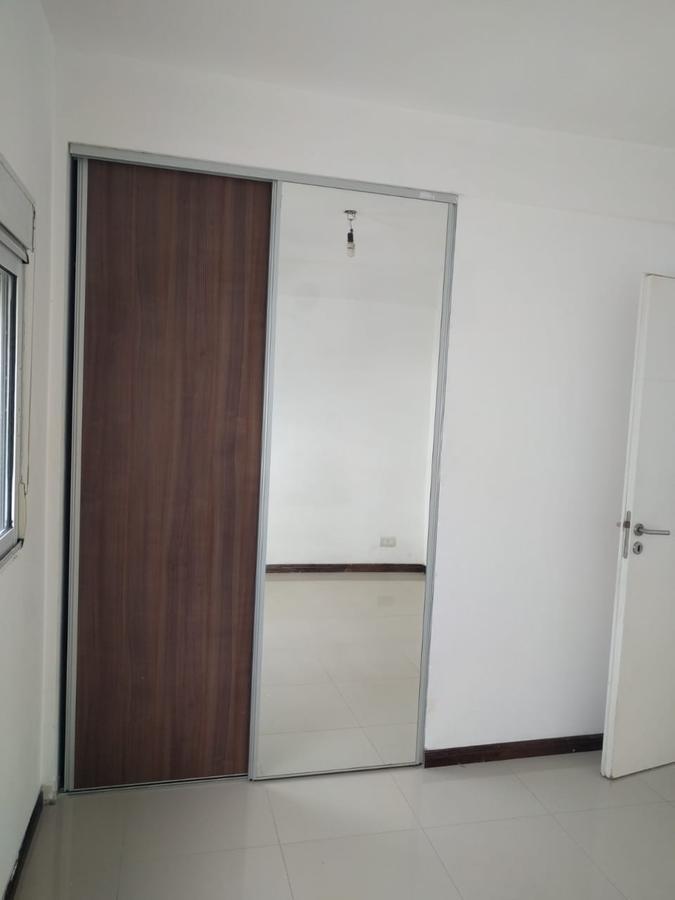 Departamento - S. Fer. - Vias/centro 4