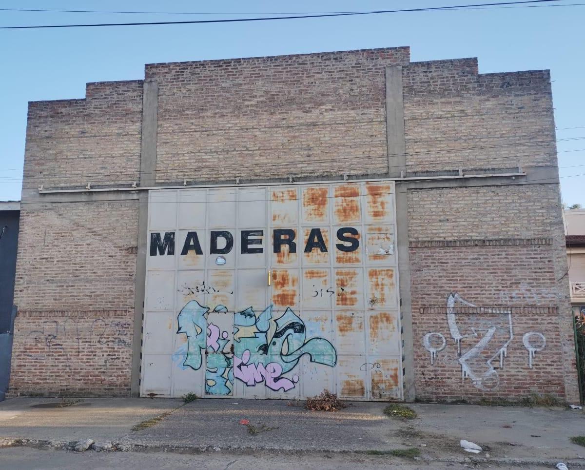 Imagen de la propiedad