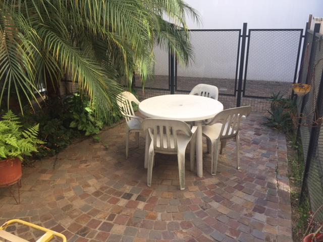 Departamento en Venta de 3 Ambientes en Pb San Fernando Vias/centro 3