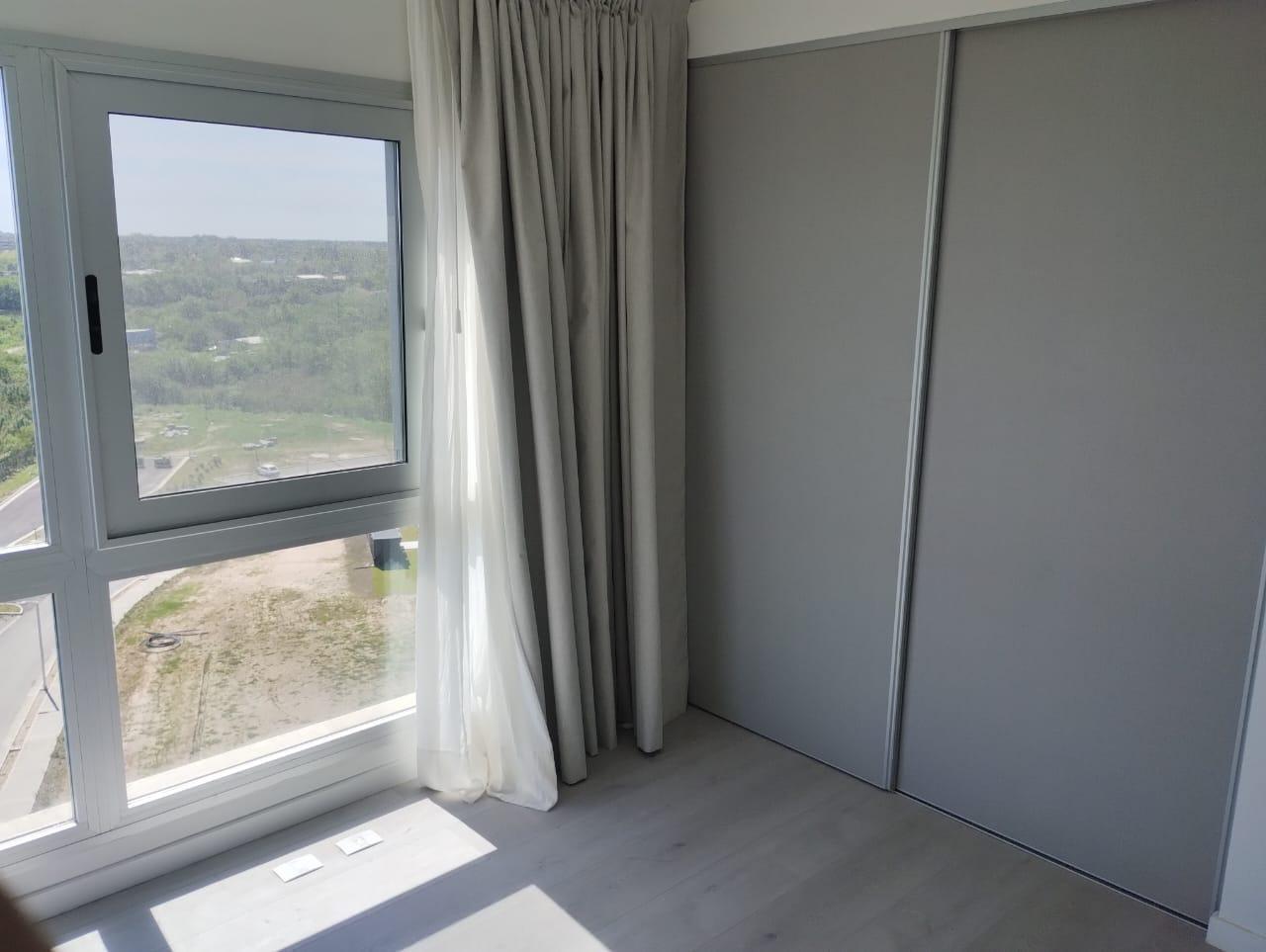 Foto de Remeros Beach Departamento de 3 amb. en alquiler Sky1, imagen 3