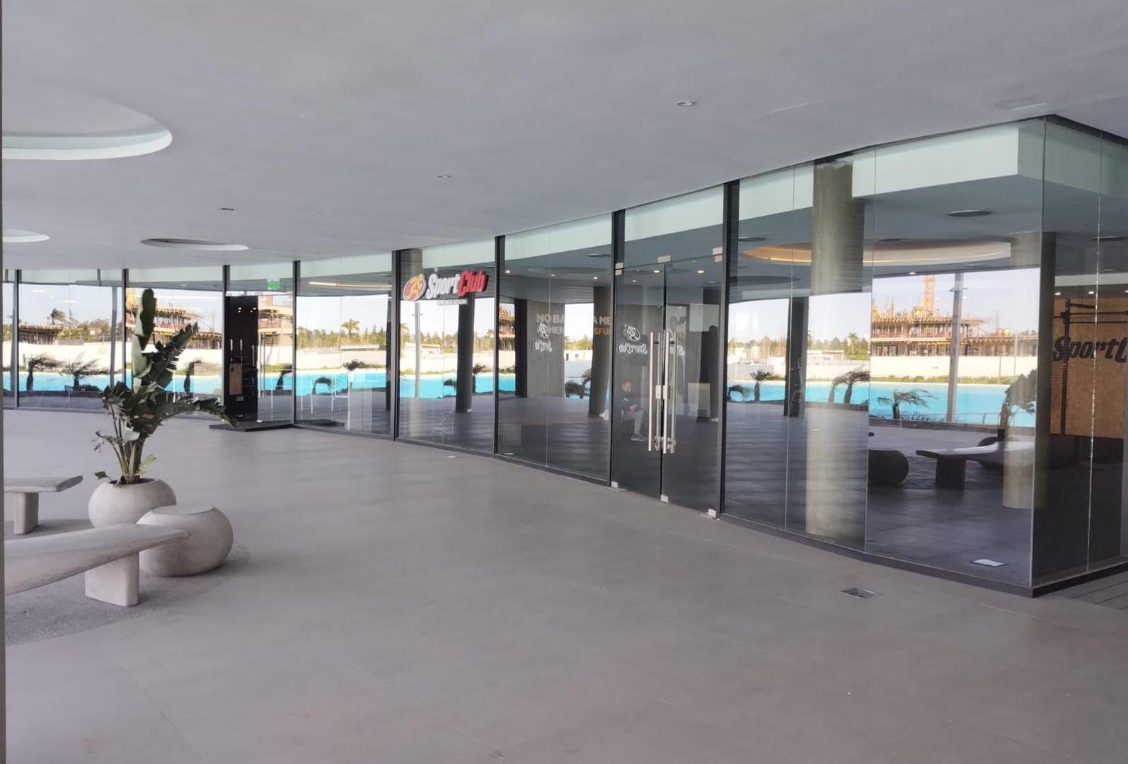 Foto de Remeros Beach Departamento de 3 amb. en alquiler Sky1, imagen 4