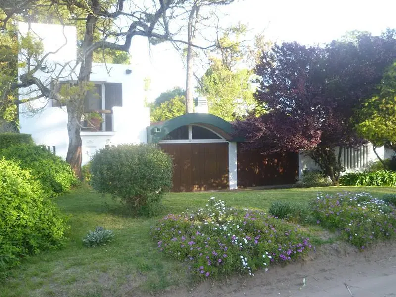 Casa - Golf Viejo 4