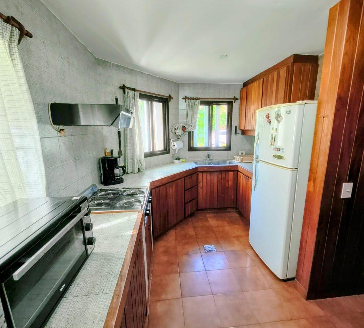 Foto de Casa - Golf Viejo, imagen 3