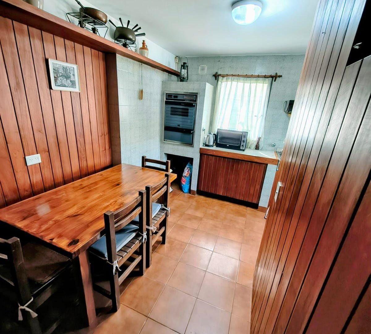 Foto de Casa - Golf Viejo, imagen 3