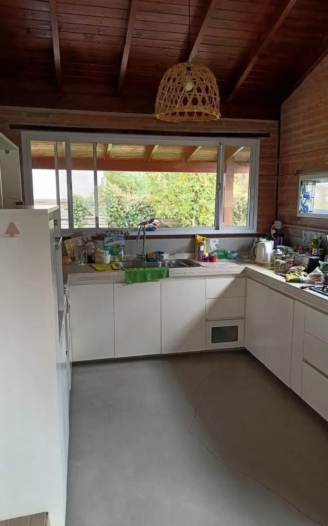 Casa en La Pista 3