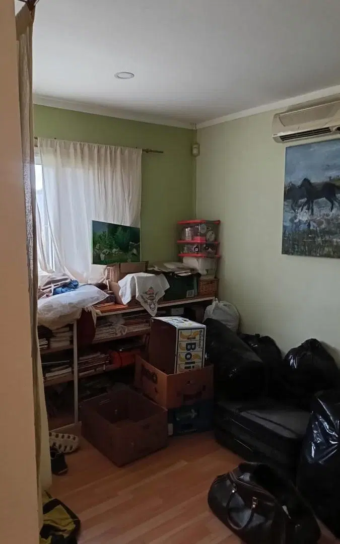 Casa en La Pista 5