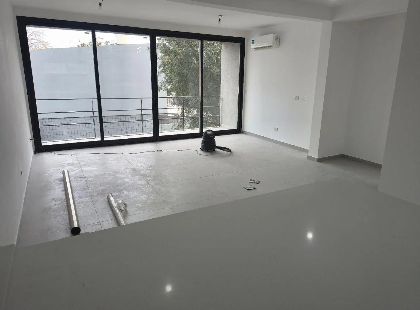 Departamento en General Pacheco 4
