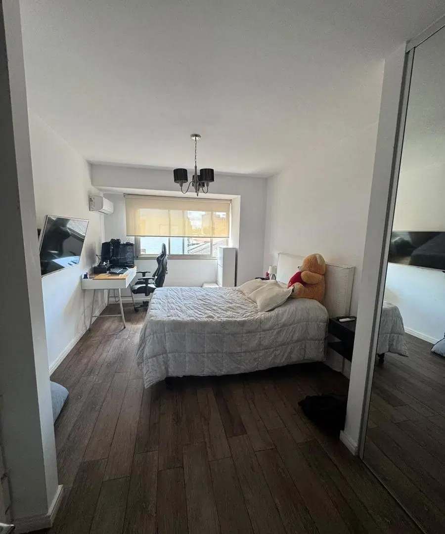 Departamento en Tigre 2