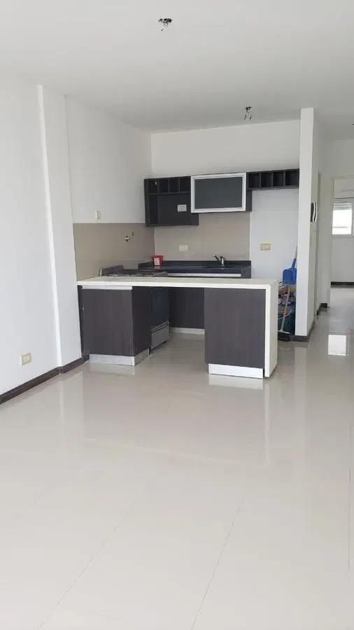 Departamento en venta de 2 ambientes San Fernando 5