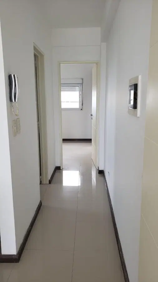 Departamento en venta de 2 ambientes San Fernando 2