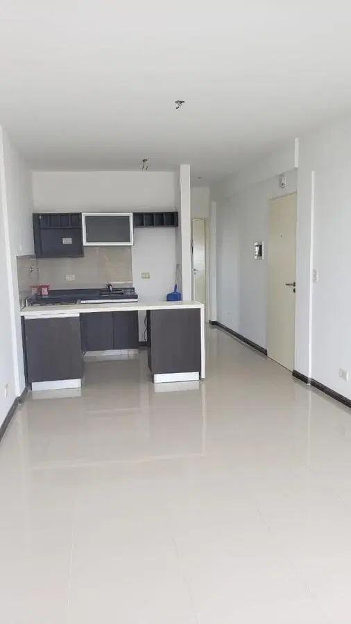 Departamento en venta de 2 ambientes San Fernando 3