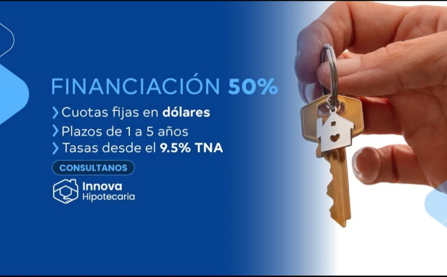 Departamento en venta de 2 ambientes San Fernando 8