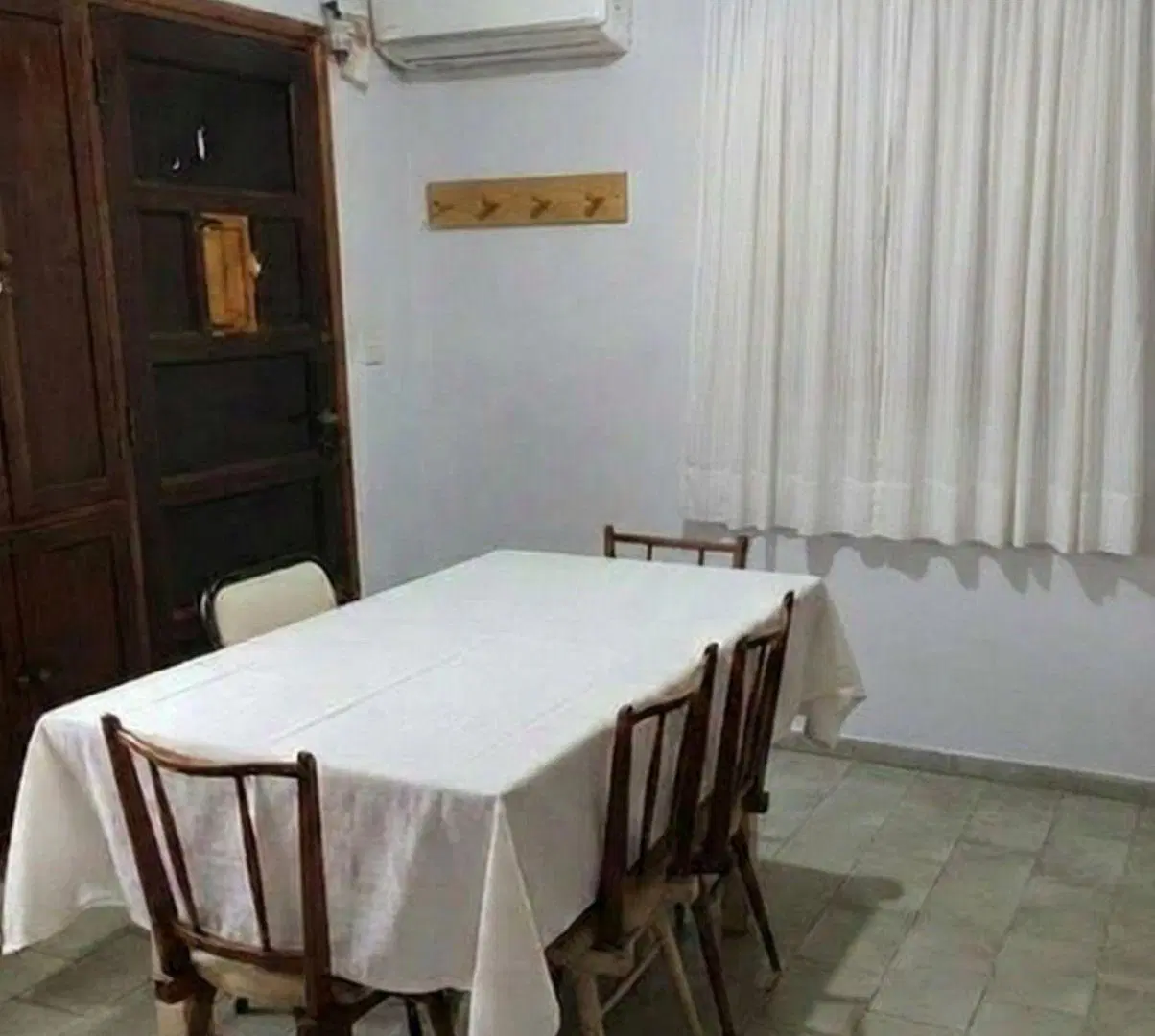 San Fernando, venta en bloque sobre lote propio de 8,66x27,60 2 depto. 2 amb. y galpon 1