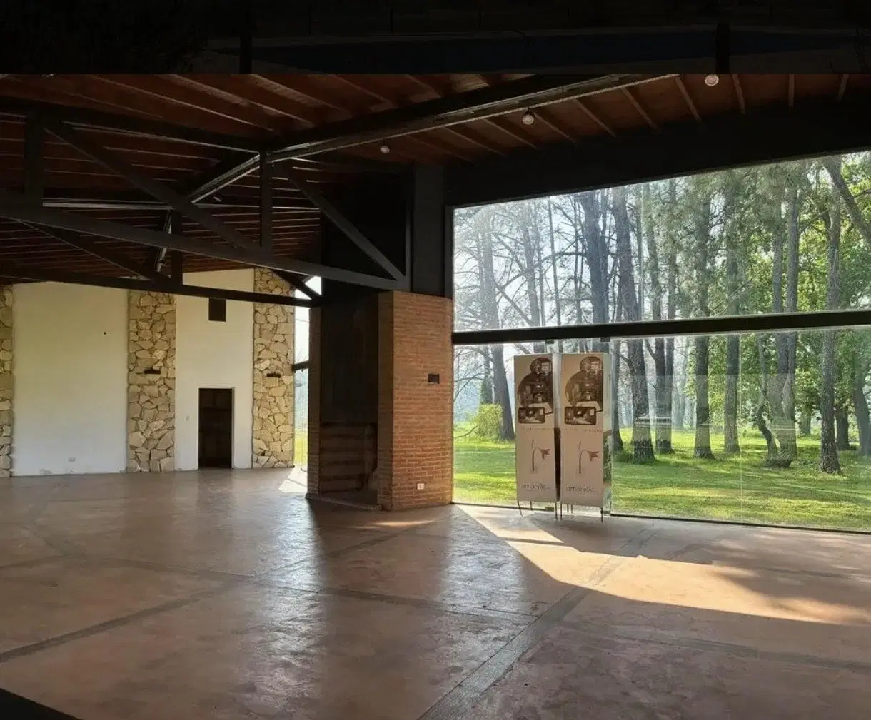 LOTE 1500M2, BARRIO AMARYLIS, EXTALTACIÓN DE LA CRUZ 4